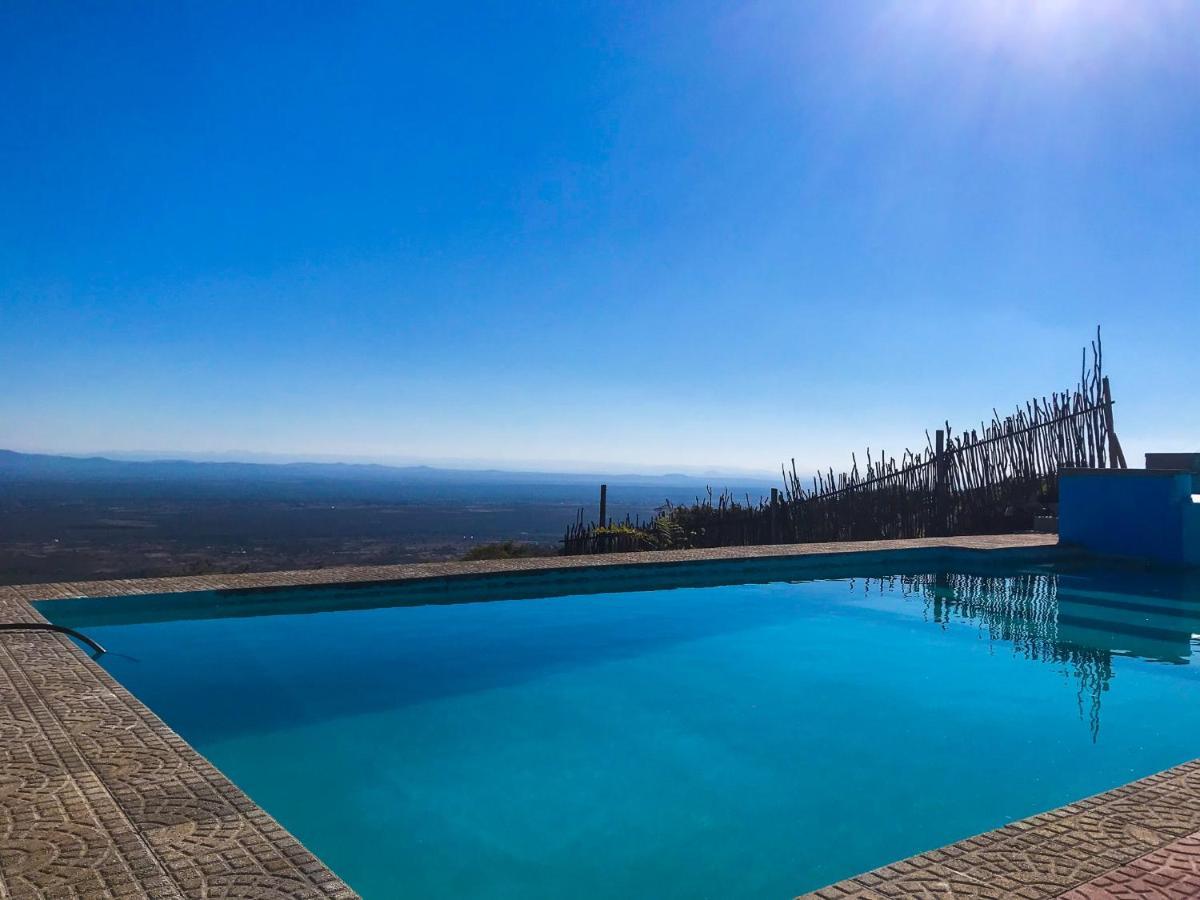 Buckswood Hilltops Siteki Экстерьер фото