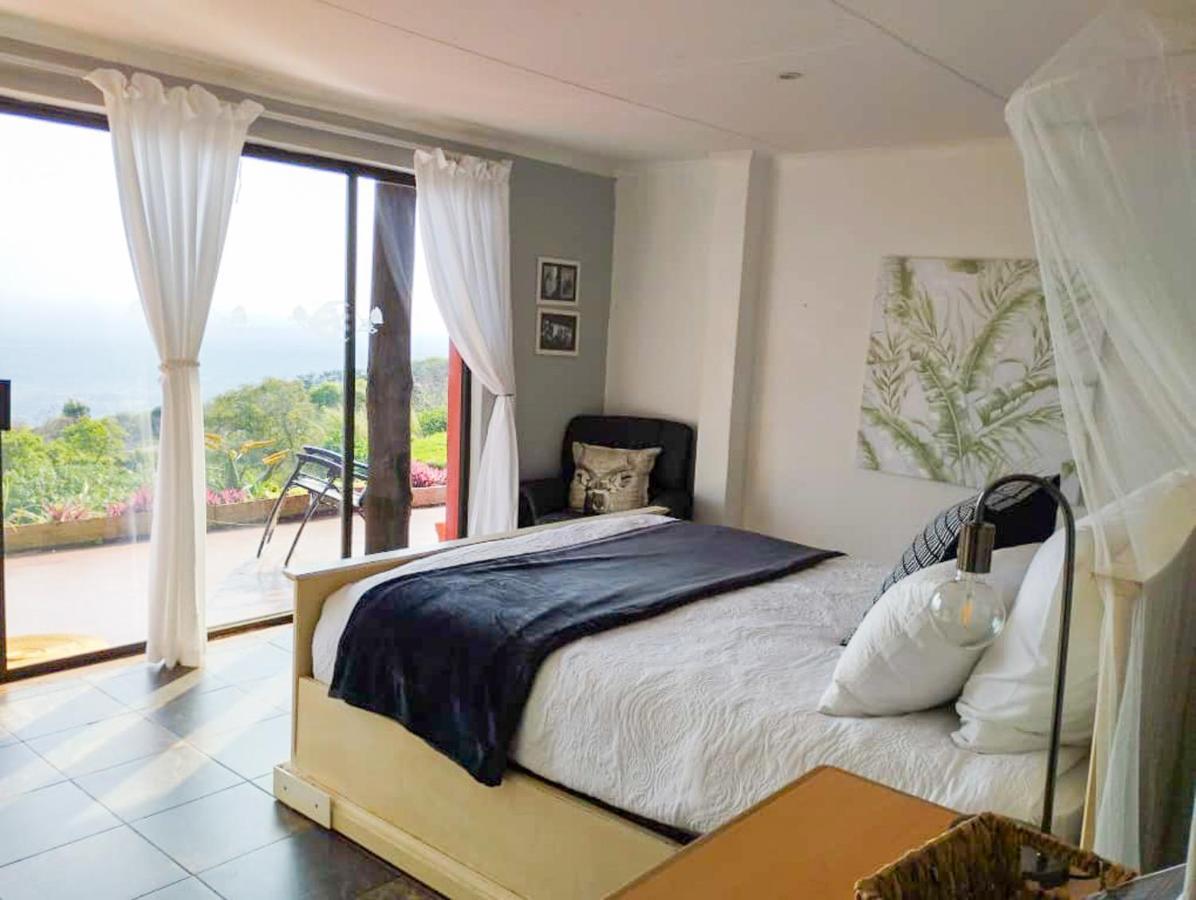 Buckswood Hilltops Siteki Экстерьер фото
