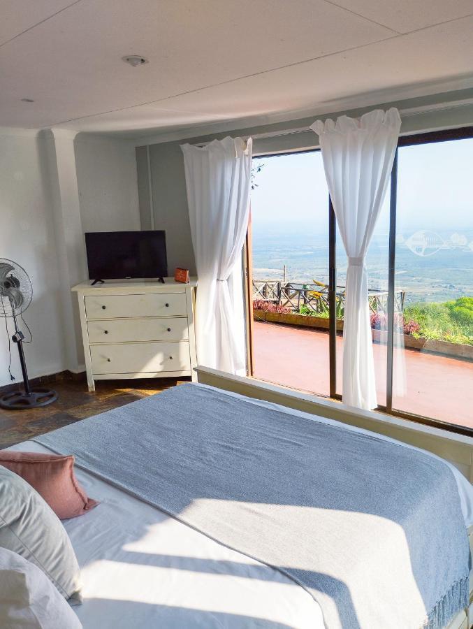 Buckswood Hilltops Siteki Экстерьер фото